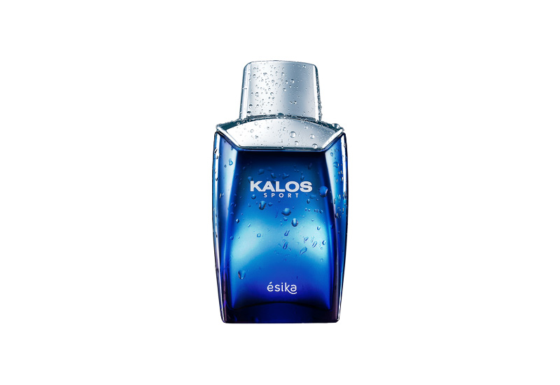 Catálogo Licce de Ofertas de Cosméticos, Perfumes y Más Catálogo Licce de Ofertas de Cosméticos, Perfumes y Más