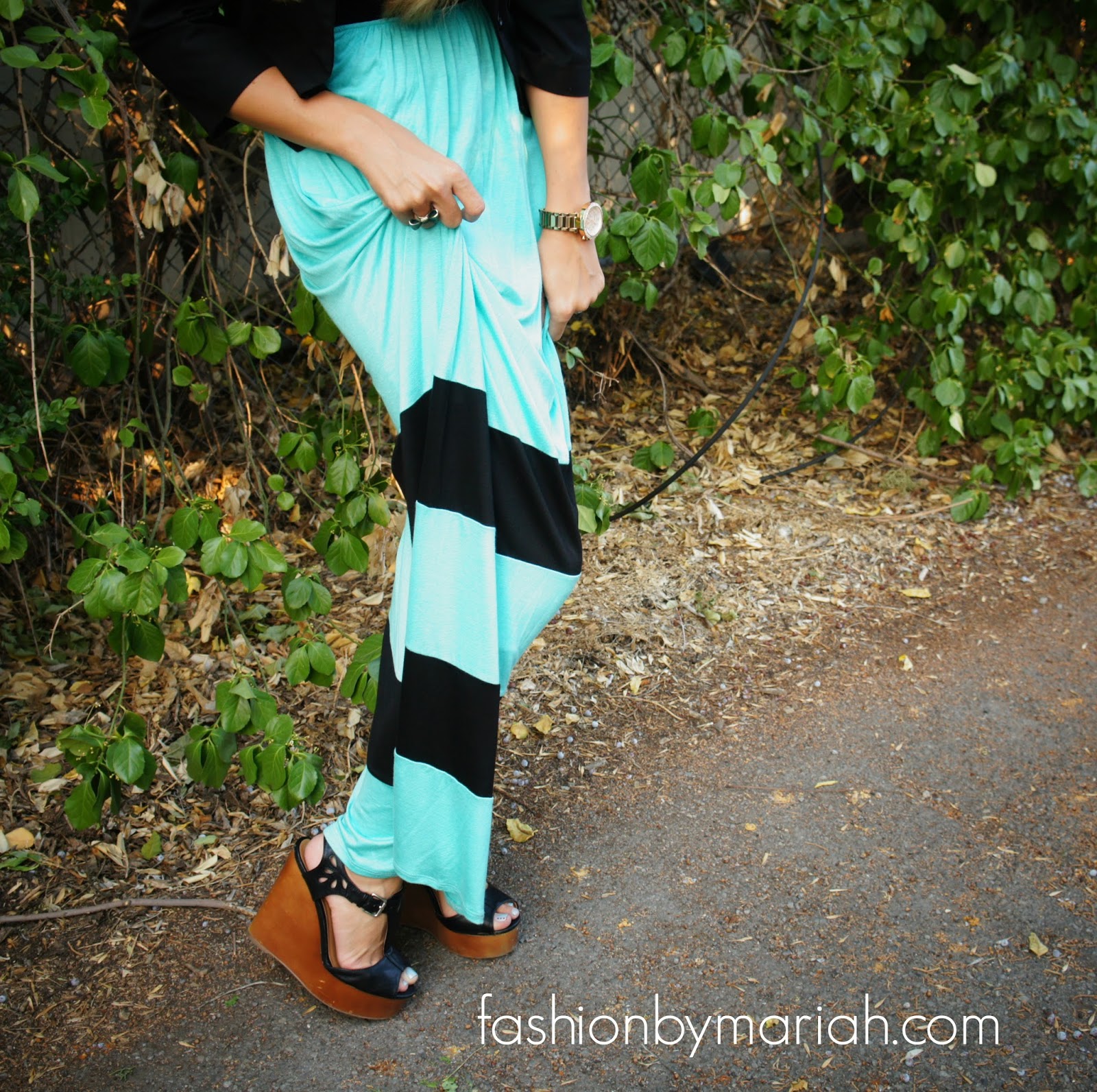 blossom boutique clothing