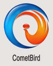 Cometbird 2016