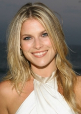 Funny Pictures Gallery Ali Larter Ali Larter Wiki Ali