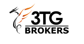 3TG Brokers