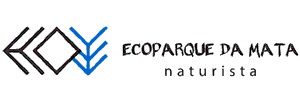 Ecoparque da Mata