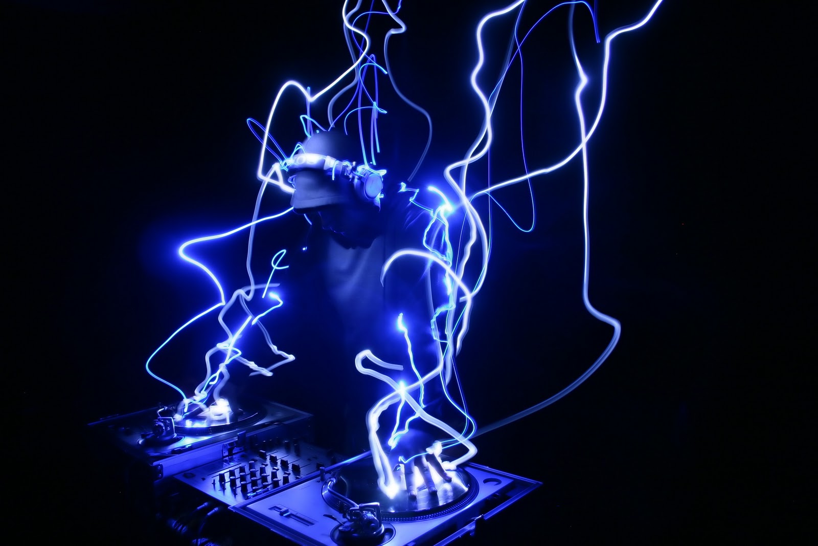 Mu and Rock'n'roll Music Iya Nano Mu and Rock'n'roll Music Iya Nano