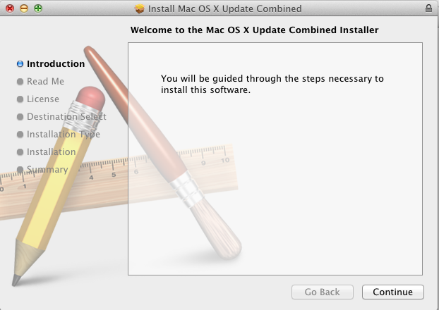 cheat engine mac os x cheat engine mac os x