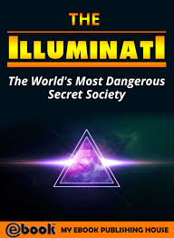 BECOME AN ILLUMINATI MEMBER FAST IN SOUTH AFRICA CALL ON  (+27)631229624 JOIN THE ILLUMINATI