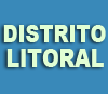 Distrito Litoral - SC