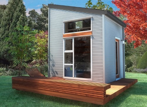 00-Front-Page-Canadian-Micro-House-9.2m²-Ian-Lorne-Kent-www-designstack-co