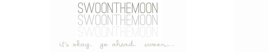 Swoon the Moon | Photoshop Actions, Lightroom Presets & Textures