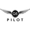 Q8 Pilot canal no youtube