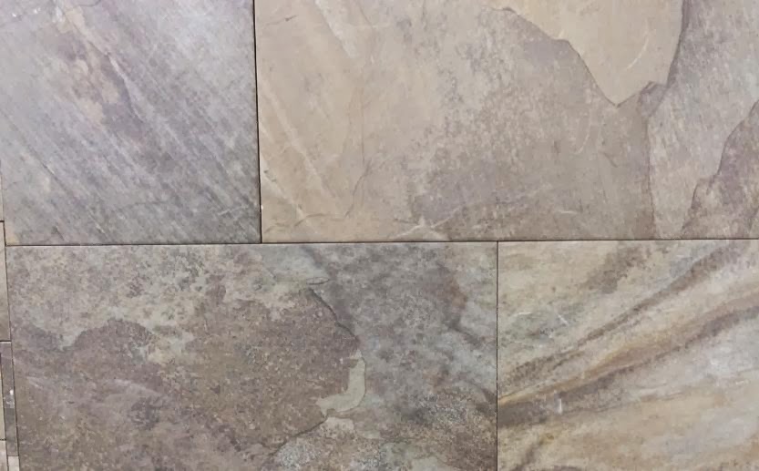 nst natural stone tile nst natural stone tile
