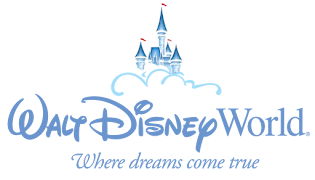 Le monde de Walt Disney