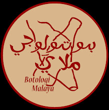 BOTOLOGI MALAYA