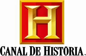 Canal Historia