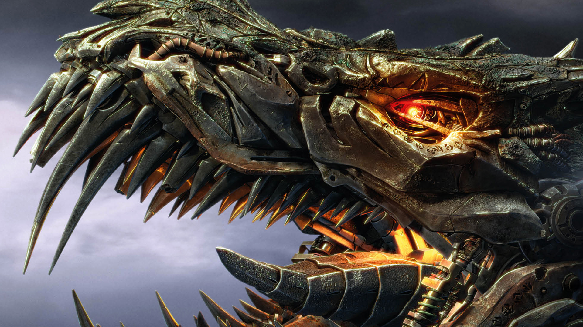 Transformers: Age of Extinction 2014 BRRip 1080p Dual