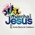 2ª Marcha para Jesus