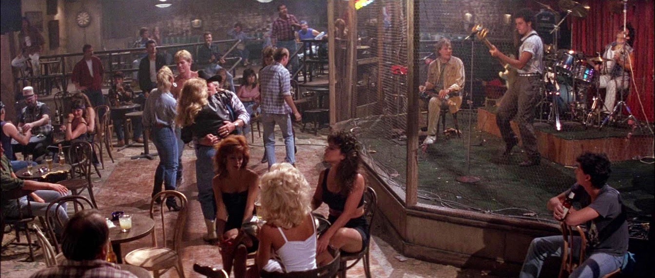 Секс С Доун Чикконе В Подсобке – Придорожная Закусочная 1989 Секс С Доун Чикконе В Подсобке – Придорожная Закусочная 1989