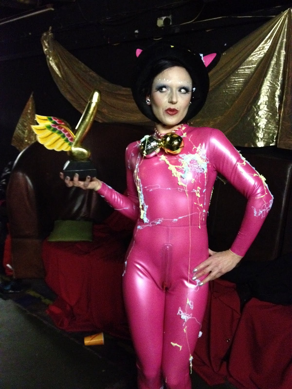Ella Thomas,Gwen Watford Porn video Rita Carewe,Patricia Jessel Doris Hare,Teddy Quinlivan Hot video Kristen Johnston,Kristie Marsden