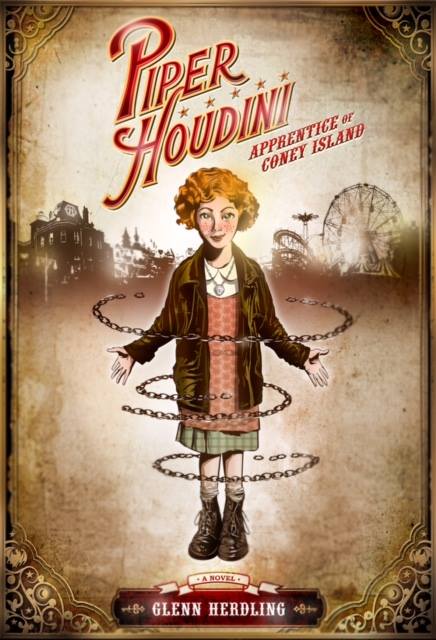 houdini apprentice word mark houdini apprentice word mark
