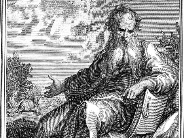 Who leads the church? The Apostle Paul, one of the most important leaders of early Christianity, understood very well that he was not the leader of the churches he founded; Jesus Christ was.<br>The challenge for Christians is not only to lament how the way of the world in the last days has sunk to deplorable new levels, but also to resolve to be different from ungodly people in the world.