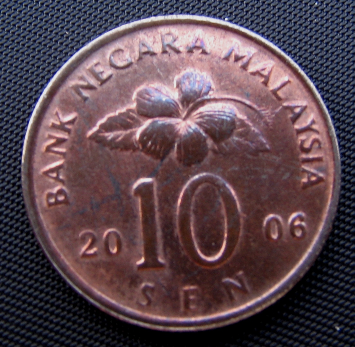 1986+singapore+10+cent+coin