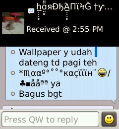 Testimoni