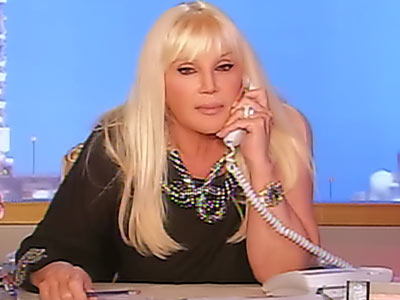 susana.telefono.jpg