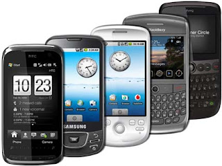 Mobile App Development Services at Arth I-Soft Mobile App Development Services at Arth I-Soft