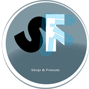Stop and Freeze