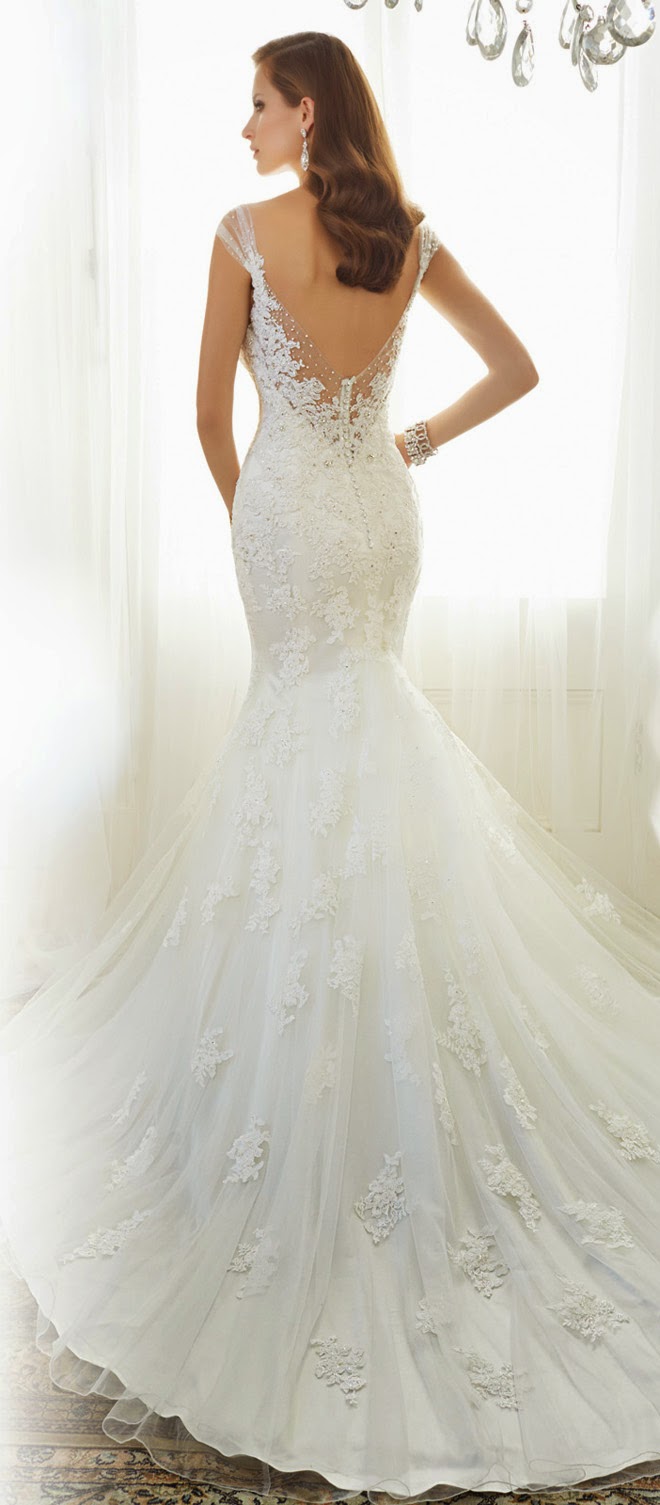 sophia-tolli-spring-2015-wedding-dress-4