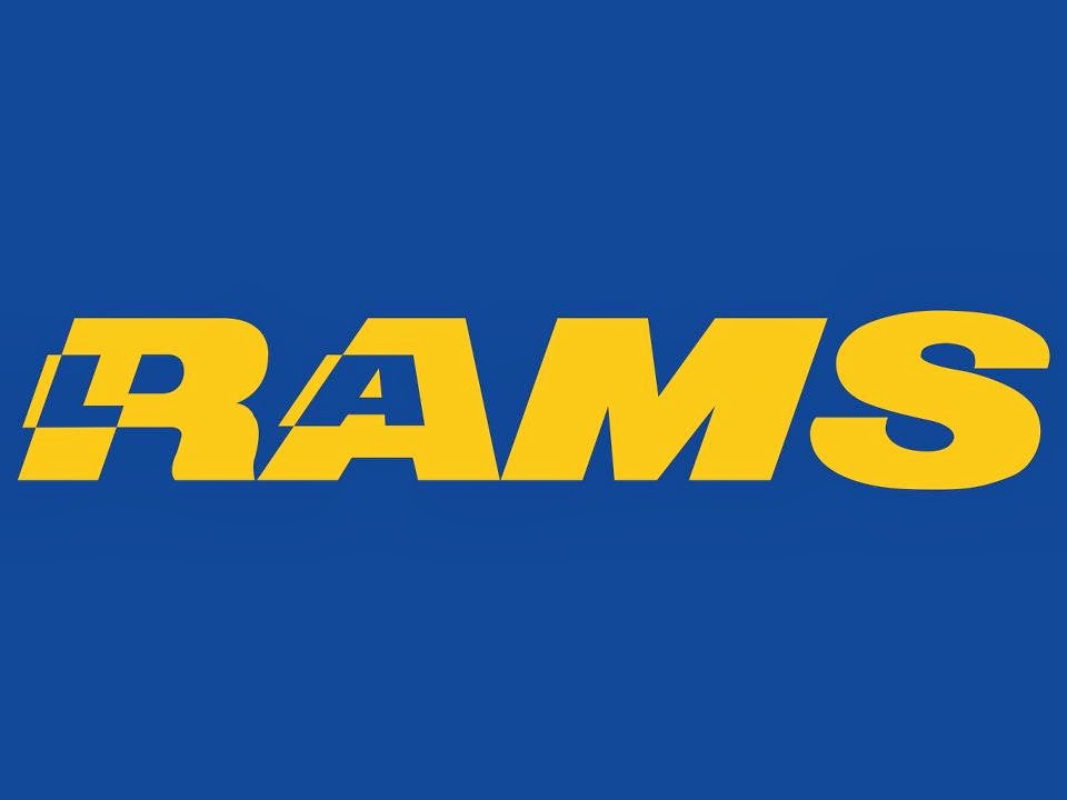 Los Angeles Rams