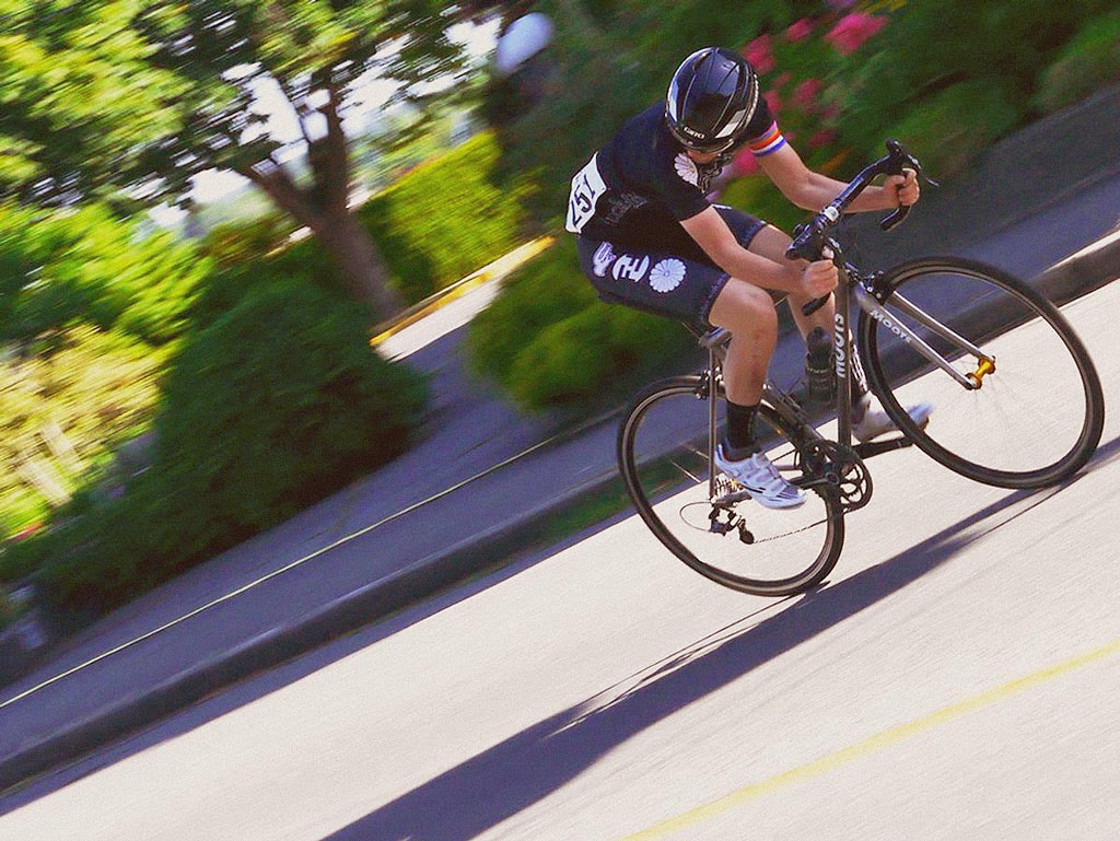 Stuckylife Stucky Road Racing 2014