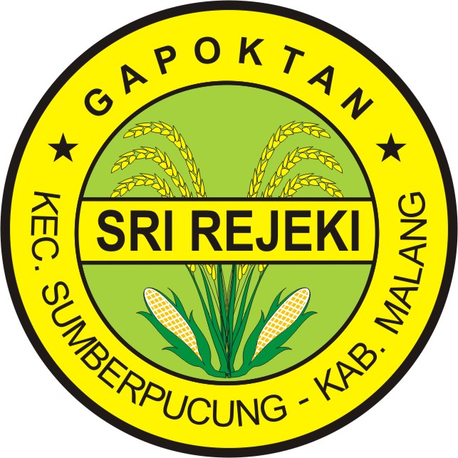 Balai Penyuluhan Sumberpucung Kegiatan Kelompok Tani Dan Gapoktan Kecamatan Sumberpucung