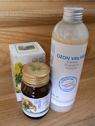 Lakier Taft kupiłam z myślą o utrwaleniu fryzury na wesele . (rimg )