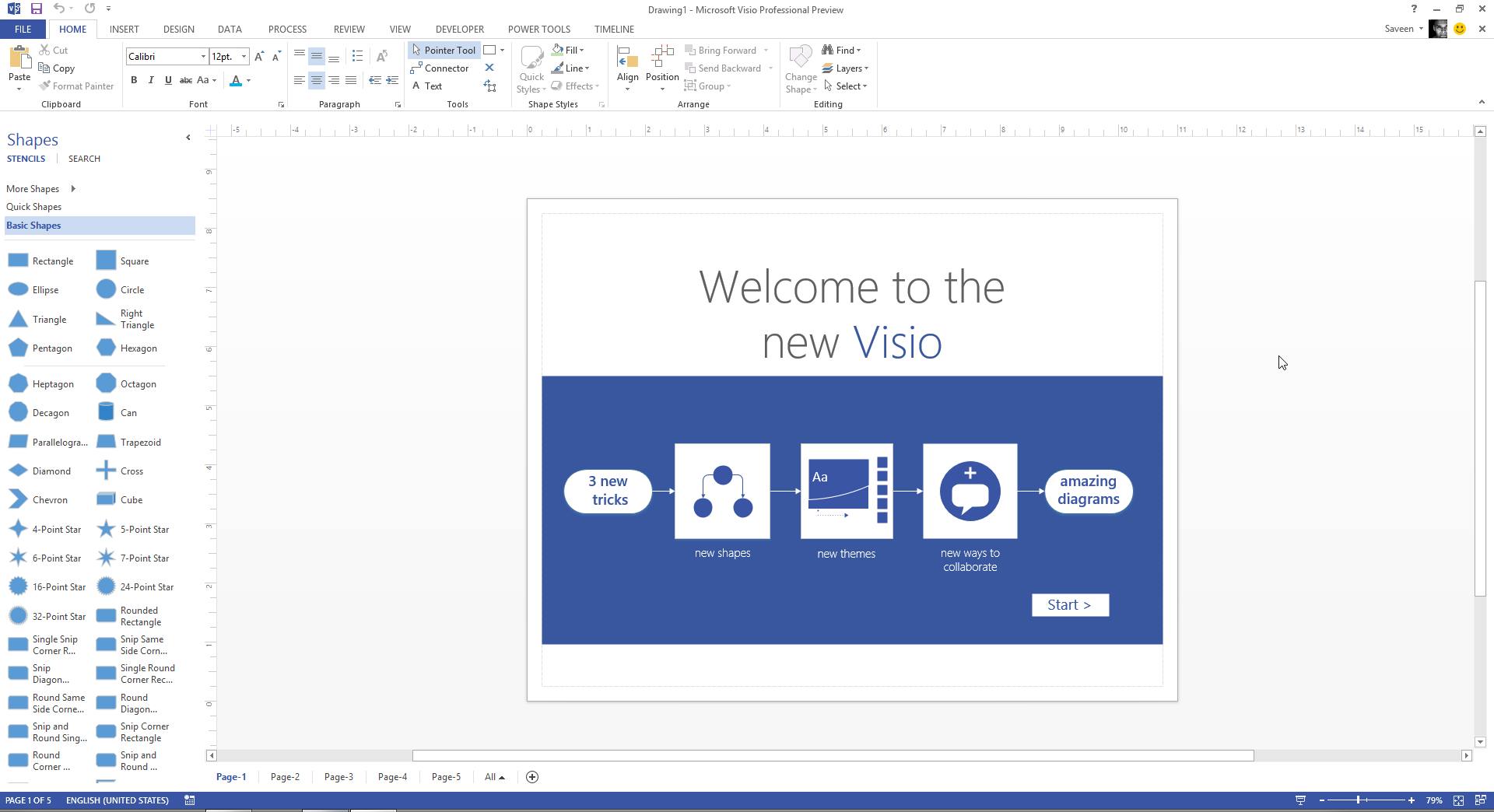 visio for windows 8 world of wallpapers world pictures at one place visio for windows 8 world of wallpapers world pictures at one place