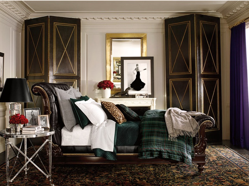 Ralph Lauren - Visit the Ralph Lauren Home Cottage, set behind our charming  Ralph Lauren store in Southampton. Experience more at 41 Jobs Lane in  Southampton, New York.