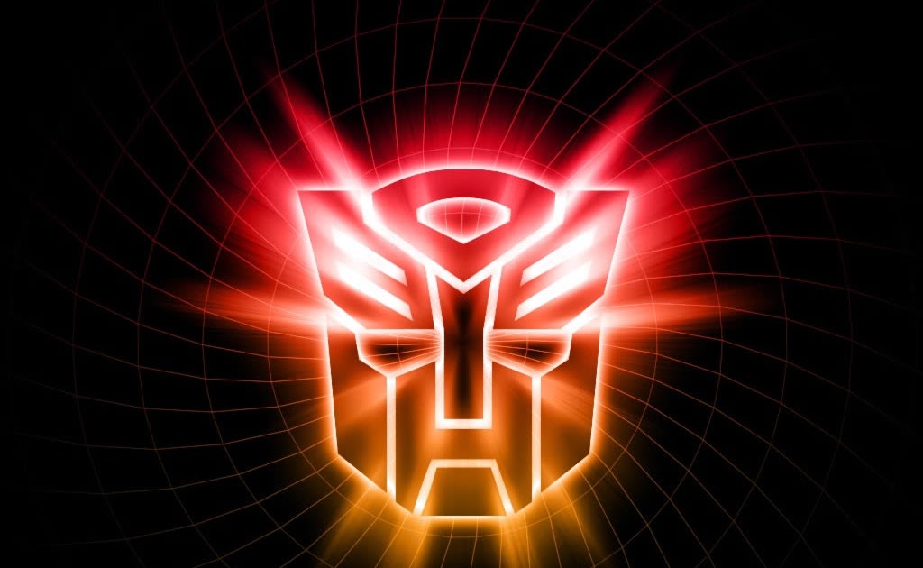 Play all Transformers Games Online Play Transformers Creator Games