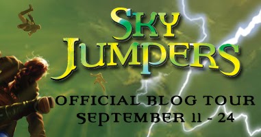 sky jumpers by peggy eddleman sky jumpers by peggy eddleman