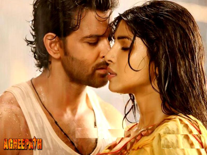 agneepath agneepath