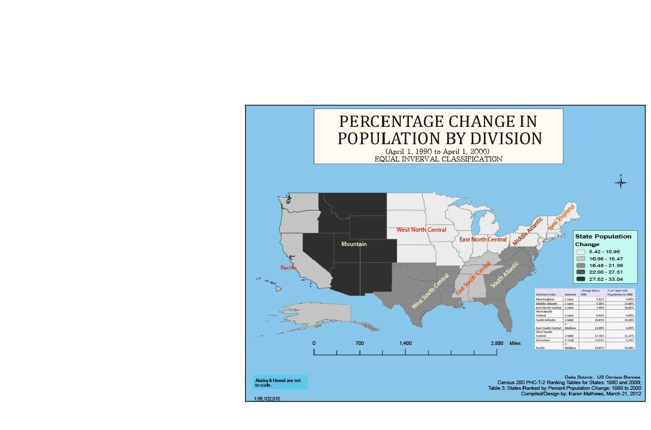 i stretched myself by adding my summation chart to the map still overcoming some procedural issues i m pleased with the final results i stretched myself by adding my summation chart to the map still overcoming some procedural issues i m pleased with the final results