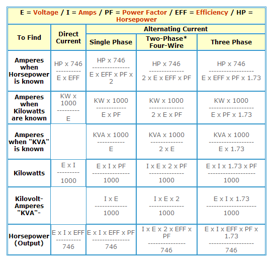 Mcb forex sheet