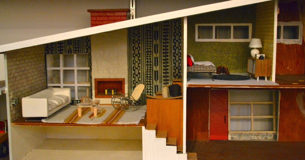 betsy mccall dollhouse