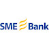 Jawatan Kosong SME Bank - 31 Mei 2013