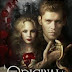 The Originals :  Season 1, Episode 7