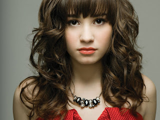 Demi+lovato+hot+2011
