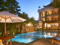 Daftar Nama, Alamat Dan Nomor Telepon Hotel Di Kota Bali Daftar Nama, Alamat Dan Nomor Telepon Hotel Di Kota Bali
