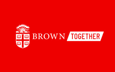 Learn more about brown together. Here! 