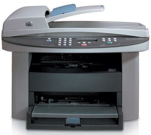 Hp Lj 3030 All In One Drivers Hp Lj 3030 All In One Drivers