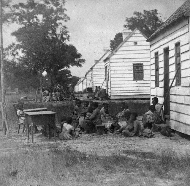 The Chubachus Library of Photographic History September 2015