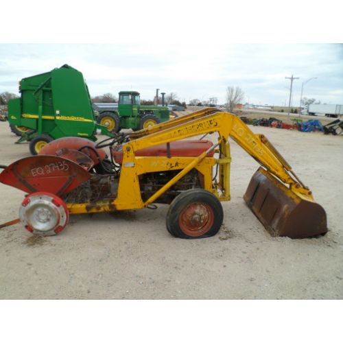 all state ag tractor parts all state ag tractor parts