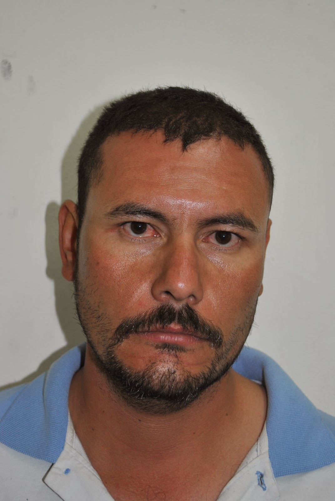 RADIO VIP].. febrero 2014